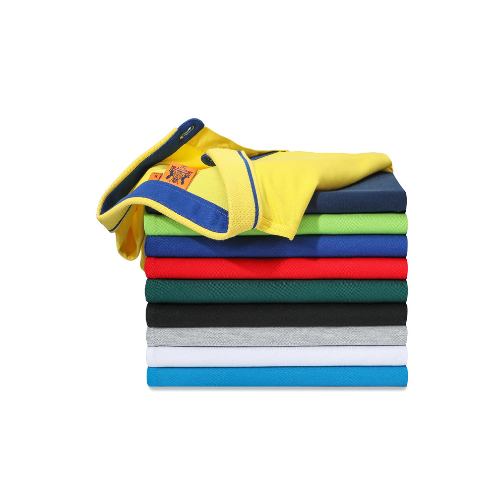 1878全色.jpg 1878全色.jpg