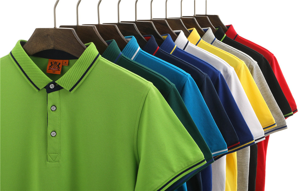 1878全色-1.jpg 1878全色-1.jpg