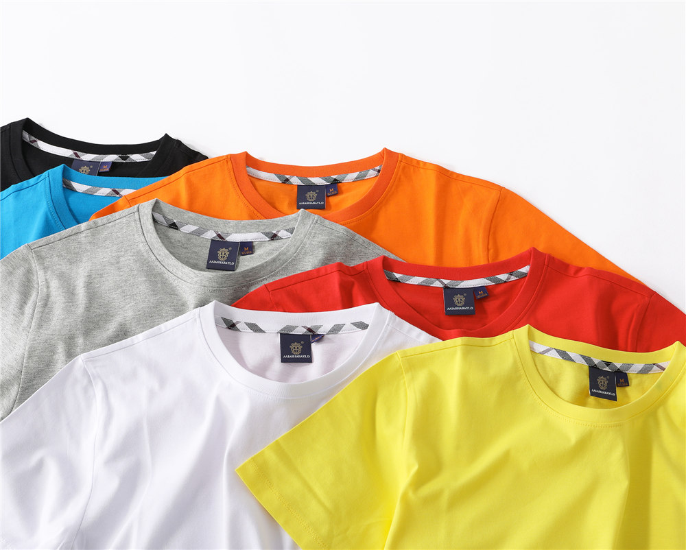 知名工作服生產廠家的定制流程是怎樣的? 知名工作服生產廠家的定制流程是怎樣的?