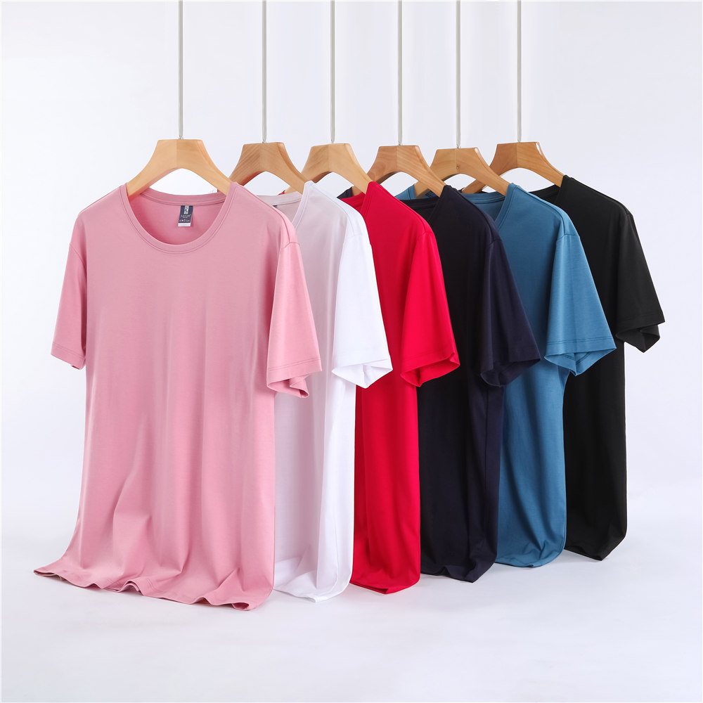 T恤衫生產廠家提供哪些服務呢 T恤衫生產廠家提供哪些服務呢