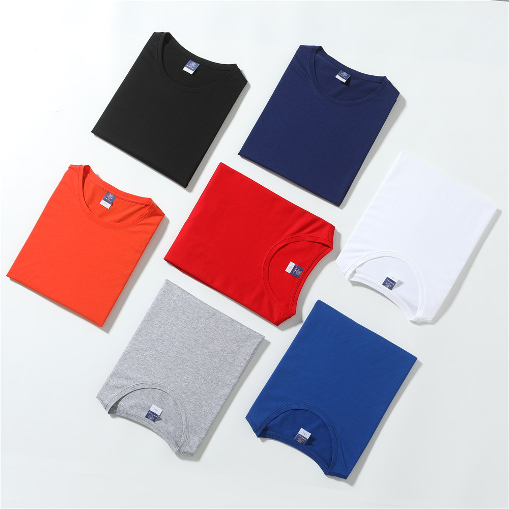 199_6905 拷貝.jpg 199_6905 拷貝.jpg