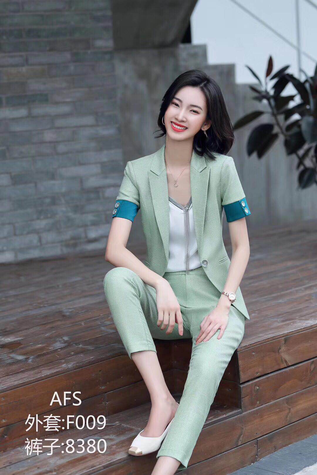 微信圖片_202004171059357.jpg 微信圖片_202004171059357.jpg