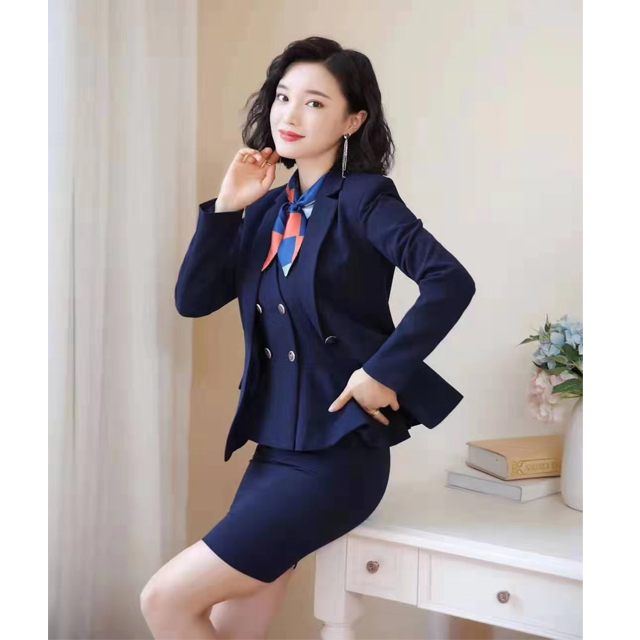 職業套裝-深藍-裙裝-1.jpg