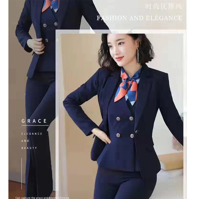 職業套裝-深藍-裙裝.jpg