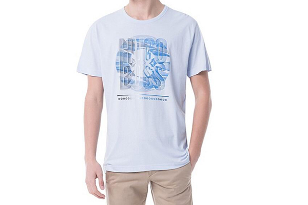 深圳廣告衫批發廠家采購全攻略:如何找到靠譜供應商? 深圳廣告衫批發廠家采購全攻略:如何找到靠譜供應商?