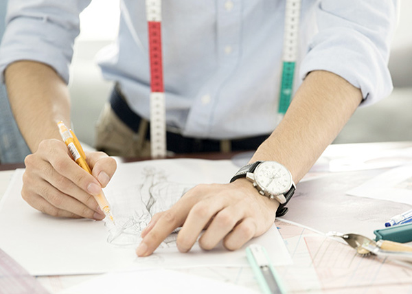 深圳廠服加工定制行業具有顯著的特點和優勢 深圳廠服加工定制行業具有顯著的特點和優勢